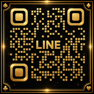 line-GR99